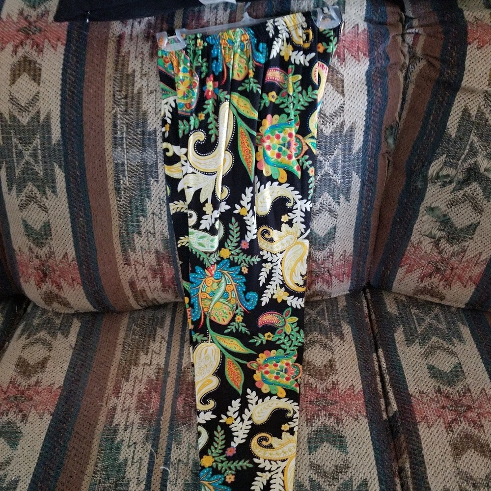 Leggings